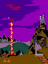 Satan's Hollow (Midway Arcade Treasures)
